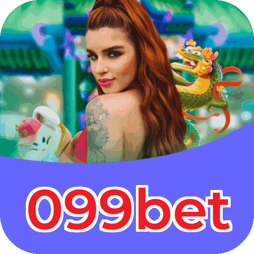 099bet APK
