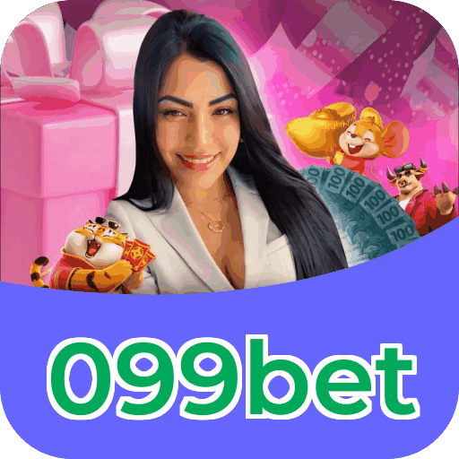 099bet APK