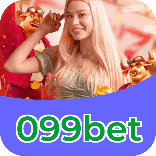 099bet APK