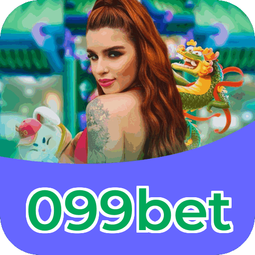 099bet APK