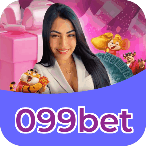 099bet