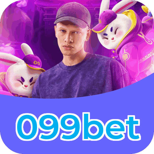 099bet APK