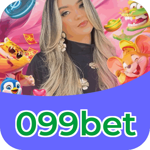 099bet APK