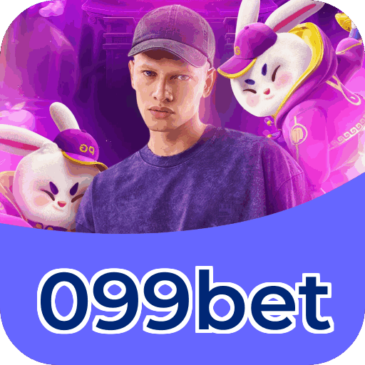 099bet RTP Games