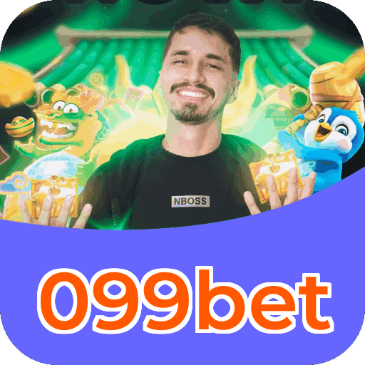 099bet APK