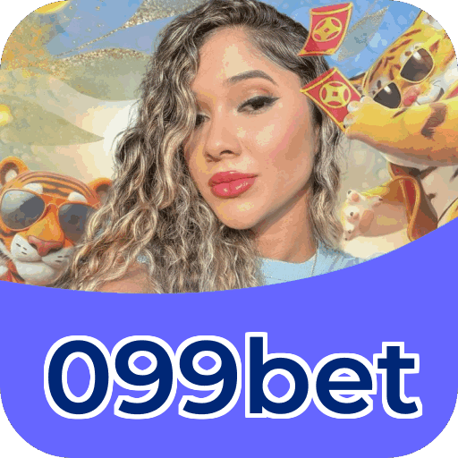099bet APK