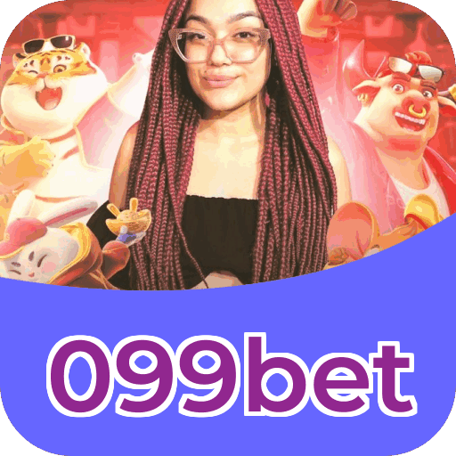 099bet APK