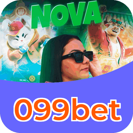 099bet APK