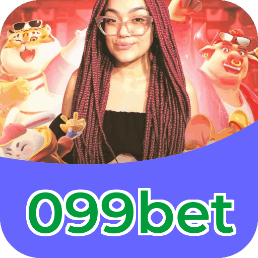 099bet Platform