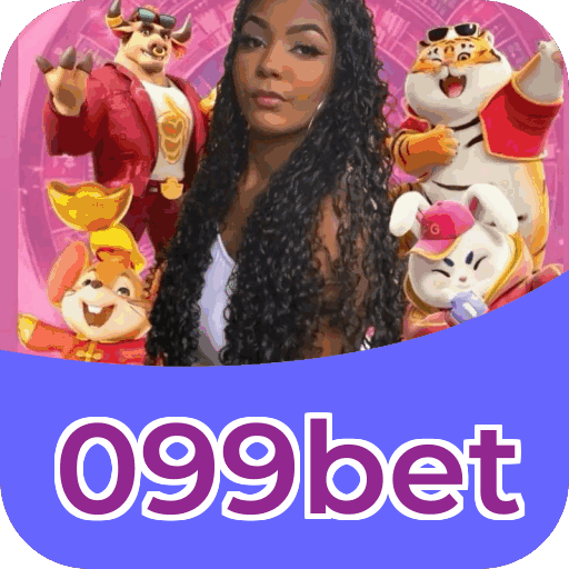 099bet APK