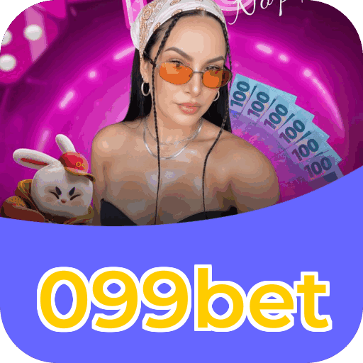 099bet