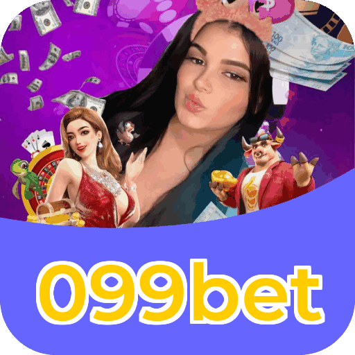 099bet APK