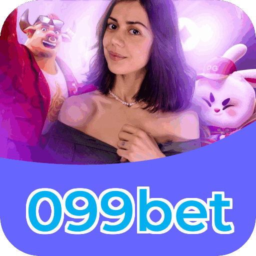 099bet APK