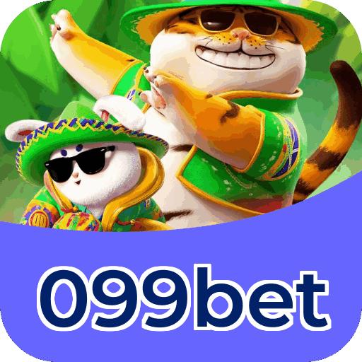 099bet APK