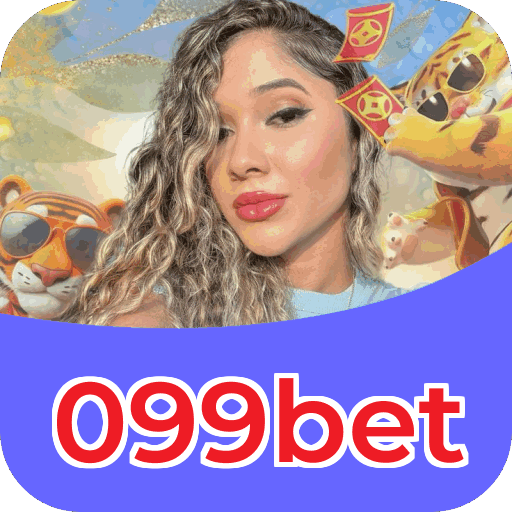 099bet