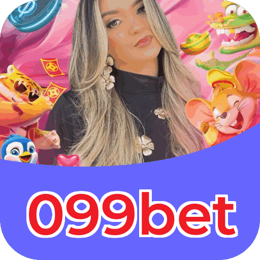 099bet APK