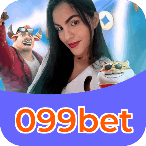 099bet APK
